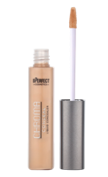 BPerfect Chroma Conceal Liquid Concealer 12.50 ml