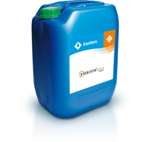 Exolium Hoofmix Green