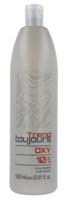 Toujours Trend Oxygen 10 Crème Peroxide 3%