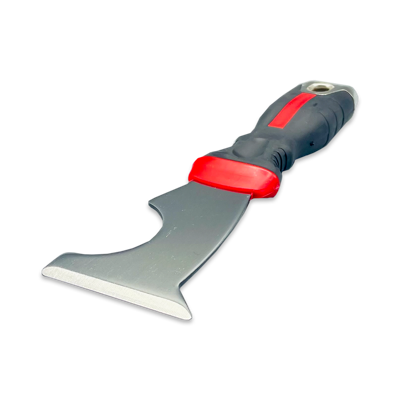 Bohle Glasmes Premium 85mm