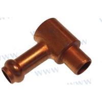 Parsun PAF8-05000700 - RACOR