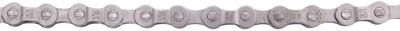 Sram ketting "pc850" chain pc850 114l mount.pack.