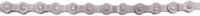 Sram ketting "pc850" chain pc850 114l mount.pack.