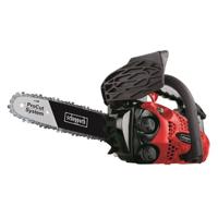 Scheppach CSP2540 Benzine Kettingzaag - 5910108905 Scheppach CSP2540 Benzine Kettingzaag - 5910108905
