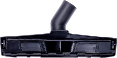 Bosch Accessoires Breed vloermondstuk | 280x133x70 mm - 2608000797