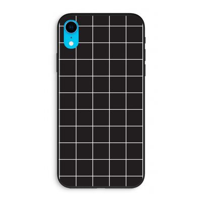 Rooster 2: iPhone XR Biologisch afbreekbaar hoesje