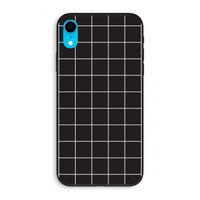 Rooster 2: iPhone XR Biologisch afbreekbaar hoesje