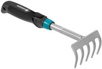 Gardena comfort handharkje - 8958-20 - 8958-20