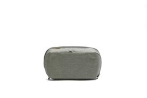 Peak Design - Wash Pouch Sage Default