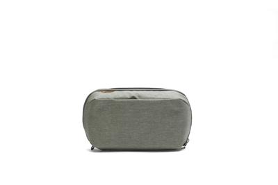 Peak Design - Wash Pouch Sage Default