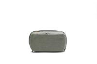 Peak Design - Wash Pouch Sage Default
