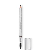 Diorshow Crayon Sourcils Poudre