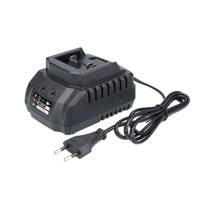 Batterijoplader Ferrestock FREP038