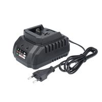 Batterijoplader Ferrestock FREP038