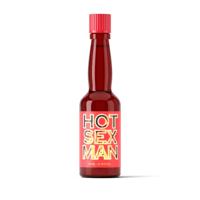 kaarsjes Ruf 20 ml