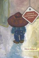 Autisme of taalontwikkelingsstoornis? (Paperback)