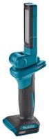 Makita DEAML006G Accu LED Zaklamp 500lm XGT 40V Max XGT