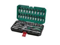 PARKSIDE Ratelset