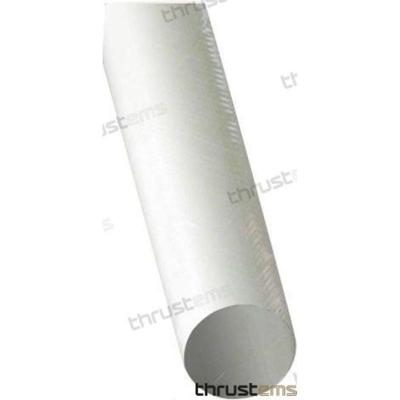 Hélices de proa y accesorios GS64033 - TUNEL 185 MM X 2 M