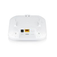 Zyxel NWA1123ACv3 866 Mbit/s Wit Power over Ethernet (PoE) - thumbnail