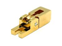 Fender Outlet 1997007200
