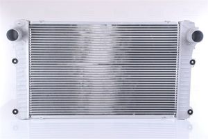 Intercooler 96347