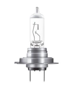 Osram Night Breaker Silver H7 58 W Halogeen