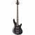 Yamaha TRB1004J Translucent Black 4-snarige elektrische basgitaar
