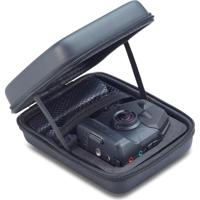 Zoom APQ-2N Soft Case