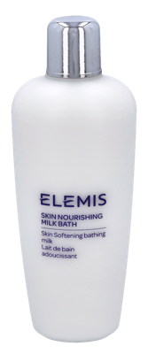 Elemis Skin Nourishing Milk Bath 400ml Douche & bad Elemis Skin Nourishing Milk Bath 400ml Douche & bad