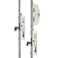 Kantespagnolet 962SP 1801-2100mm doorn 40mm