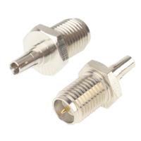 RP-SMA naar CRC9 Adapter