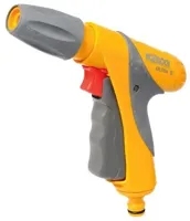 Hozelock Jetspray PLUS