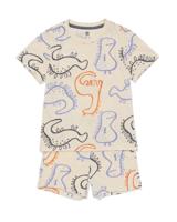 HEMA Kinder Shortama Dino Multi (multi)