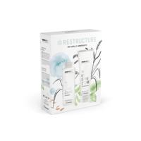Framesi Morphosis Restructure Hair Treatment Set