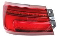 Achterlicht LLM172
