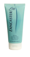 Lancaster Skincare Eau de Lancaster Skincare Fresh Shower Gel 200ml