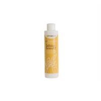 Shampoo La Saponaria Bio 200 ml Citroen Salie Shampoo La Saponaria Bio 200 ml Citroen Salie