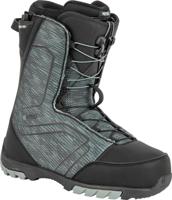 Nitro Sentinel Boa Snowboardschoenen Heren 40.5