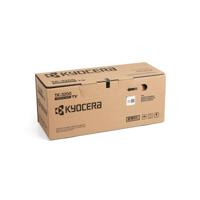 Originele Toner Kyocera 1T02X90NL0 Zwart