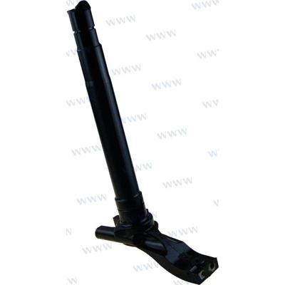 Parsun PAF25-01020001L - SOPORTE DIRECCIÓN L