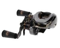 Lew's Team Lews Elite Ti Baitcast reel