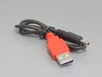 DeLOCK USB 3.0 Express Card interfacekaart/-adapter USB 3.2 Gen 1 (3.1 Gen 1) - thumbnail