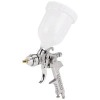 Einhell Pneumatisch spuitpistool 3.5 bar