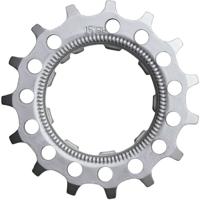 Shimano Miche krans met borst 15t 10v