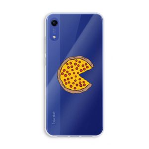 You Complete Me #2: Honor Play 8A Transparant Hoesje