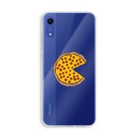 You Complete Me #2: Honor Play 8A Transparant Hoesje