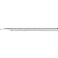 PFERD TOOLS 36201009 Schuurpen Diameter 1 mm 5 stuk(s)