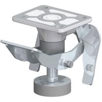 Blickle WH 160 Krik 1 stuk(s) Blickle WH 160 Krik 1 stuk(s)