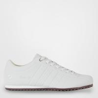 Heren Sneaker Typhoon SP One | Wit Heren Sneaker Typhoon SP One | Wit